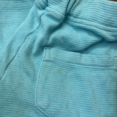 110サイズまとめうりの画像