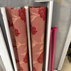 ロールカーテンの画像