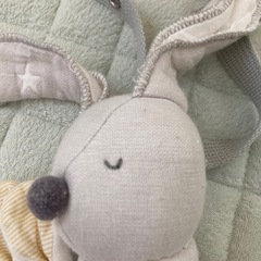 ベビー用品まとめの画像