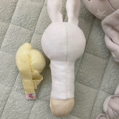 ベビー用品まとめの画像