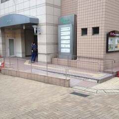 西宮でダンスしたい方！！年齢層やや高めメンバー募集の画像