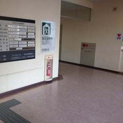 西宮でダンスしたい方！！年齢層やや高めメンバー募集の画像