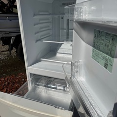 【確定】Panasonicパーソナル冷凍冷蔵庫🌿美品の画像