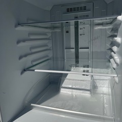 【確定】Panasonicパーソナル冷凍冷蔵庫🌿美品の画像