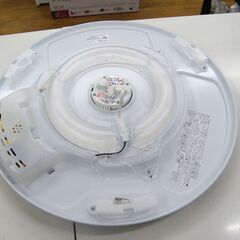 タキズミ LEDシーリングライト 2025年製 GCB12967 12畳用 リモコン付き 照明器具 札幌市 厚別区の画像