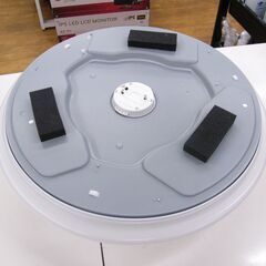 タキズミ LEDシーリングライト 2025年製 GCB12967 12畳用 リモコン付き 照明器具 札幌市 厚別区の画像