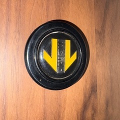 ハンドル　MOMO ベローチェの画像