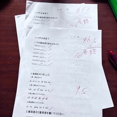 餃子作りイベントの画像