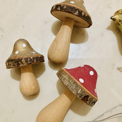 クリスマス・オーナメントの画像