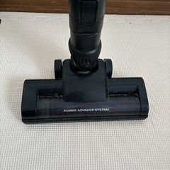 IRISOHYAMA 掃除機の画像