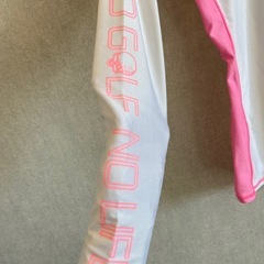 ラッセルノ　アンダーシャツの画像