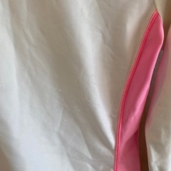 ラッセルノ　アンダーシャツの画像