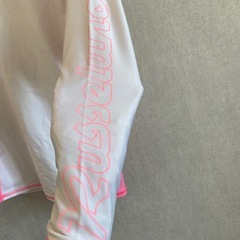 ラッセルノ　アンダーシャツの画像