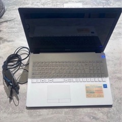 mouse MB-B504ES ノートパソコン　テレワーク ゲーミング オフィスの画像