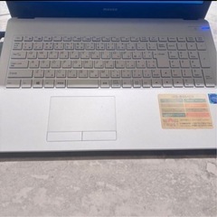 mouse MB-B504ES ノートパソコン　テレワーク ゲーミング オフィスの画像