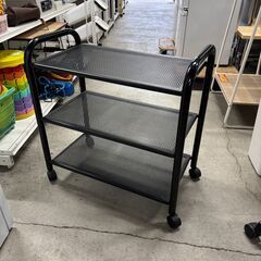 innovator　イノベーター　3段ラック　（在庫：1）の画像