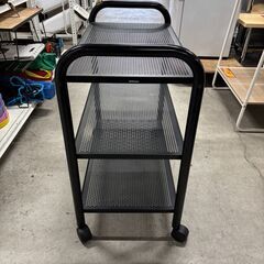 innovator　イノベーター　3段ラック　（在庫：1）の画像