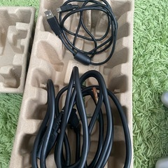 PlayStation3 ジャンク扱いで。の画像