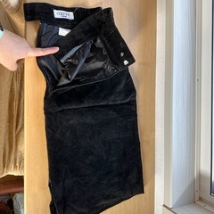 衣類色々の画像