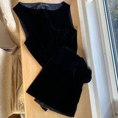 衣類色々の画像