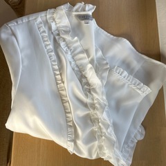 衣類色々の画像