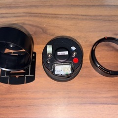 ブースト計　本体のみ
の画像