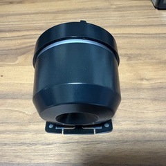 ブースト計　本体のみ
の画像