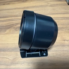 ブースト計　本体のみ
の画像