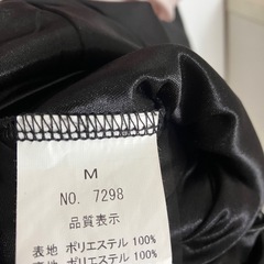 セレモニーワンピース&ドレスの画像