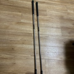 Callaway EPIC STAR ユーティリティ 4H 5Hの画像