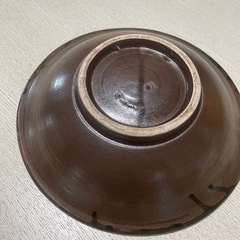 やちむんの画像