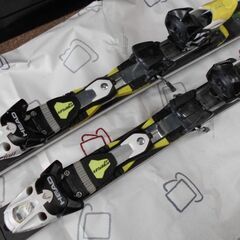 ♪HEAD/ヘッド i.SL RD WORLDCUP REBELS ワールドカップレベルズ スキー 165cm♪の画像