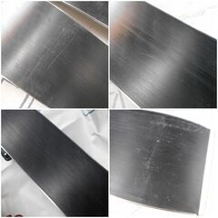 ♪HEAD/ヘッド i.SL RD WORLDCUP REBELS ワールドカップレベルズ スキー 165cm♪の画像