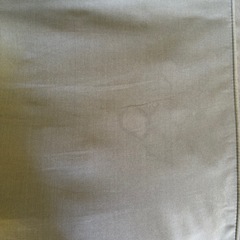 1人用ソファーの画像