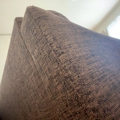 【12月引取希望】ソファーの画像