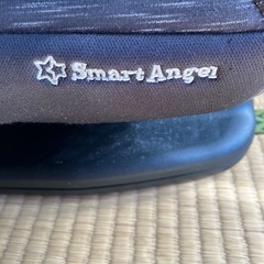 チャイルドシートの画像