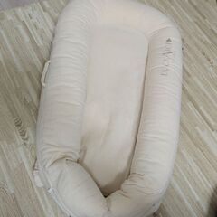 ドッカトット美品の画像