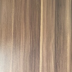 こたつ取りに来てください！（無料）の画像