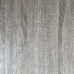 こたつ取りに来てください！（無料）の画像