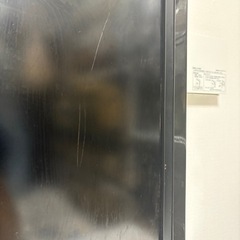 SHARPテレビ 32インチの画像