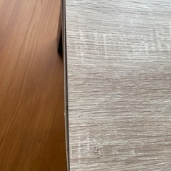 こたつ取りに来てください！（無料）の画像