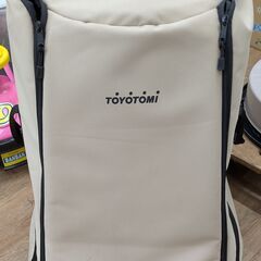 ﾄﾖﾄﾐ 石油ｽﾄｰﾌﾞKR-47A 2021年製の画像