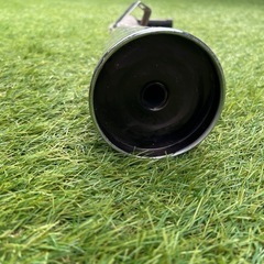 シャリー用　マフラーの画像