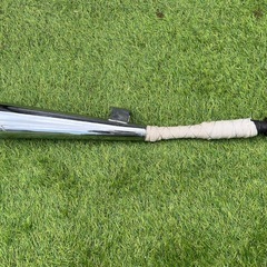 シャリー用　マフラーの画像