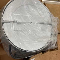 工業換気扇　リサイクルショップ宮崎屋　佐土原店　25.11.14の画像