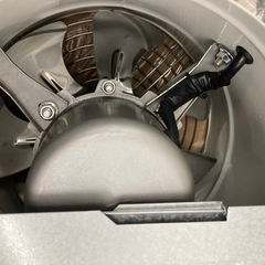 工業換気扇　リサイクルショップ宮崎屋　佐土原店　25.11.14の画像