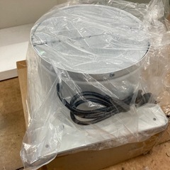 工業換気扇　リサイクルショップ宮崎屋　佐土原店　25.11.14の画像