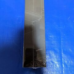 充電式LEDランタンの画像