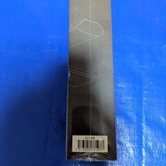 充電式LEDランタンの画像