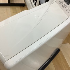 【トレファク ラパーク岸和田店】2017年製 Rinnai 都市ガスファンヒーター　入荷しました【6ヶ月保証】の画像